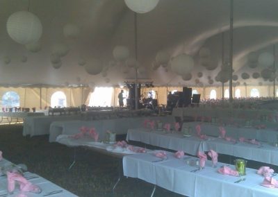 table and chairs, table chairs,table rentals, round table seats 8, round table with chairs, tent price, canopy party tent, wedding tent lighting, white tent wedding, outside party tents, stage rental,audio equipment rental