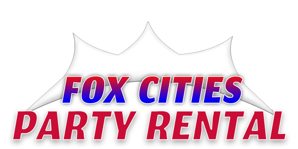 News Fox Cities Party Rental